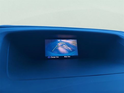 Used 2016 Honda CR-V SE image 24