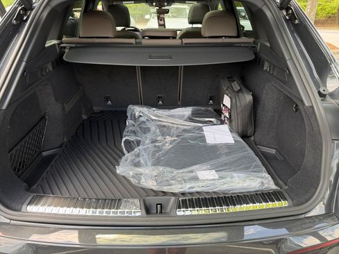 New 2026 Audi Q5 Premium AWD/4WD image 15