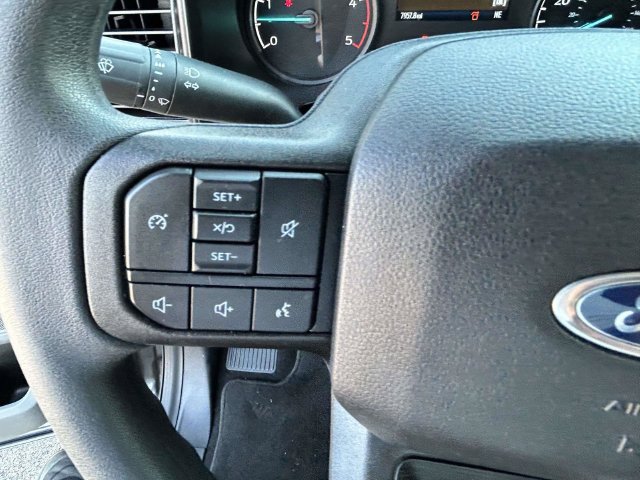 Used 2026 Ford F250 XLT AWD/4WD image 33