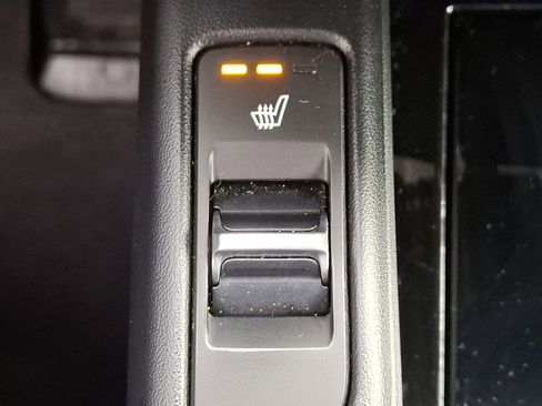 Used 2022 Kia Telluride S image 25