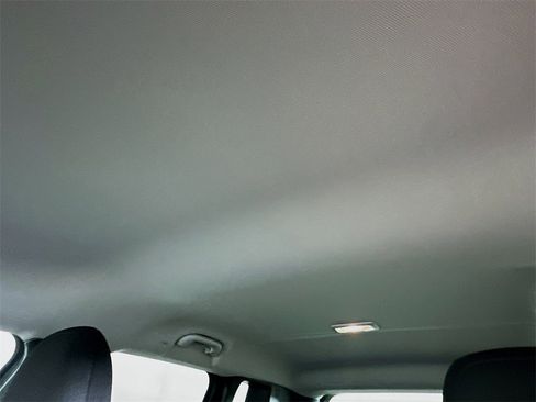 Used 2022 Jeep Renegade Latitude w/ Convenience Group image 21