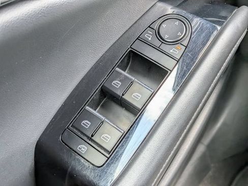 Used 2024 MAZDA MAZDA3 s FWD image 22