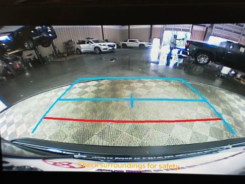 Used 2024 Toyota Corolla XSE FWD image 30