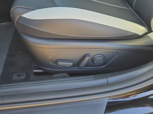 New 2026 Kia K5 GT-Line FWD image 20