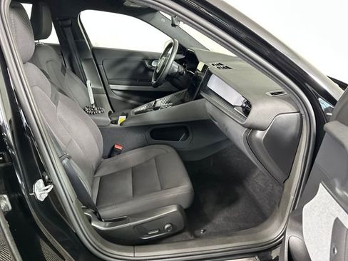 Used 2022 Polestar Polestar 2 Long Range Dual Motor w/ Pilot Package image 27