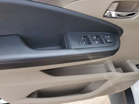 Used 2020 Honda Pilot EX-L image 22