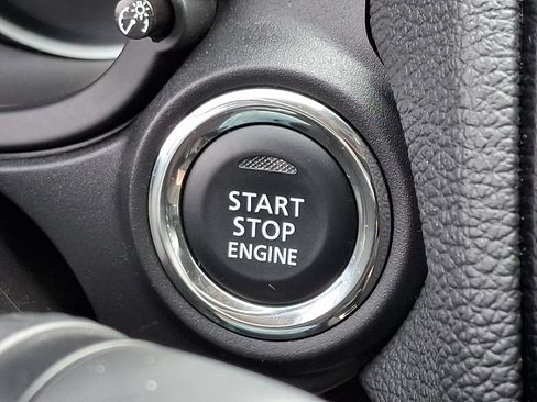 Used 2024 Mitsubishi Eclipse Cross AWD image 22