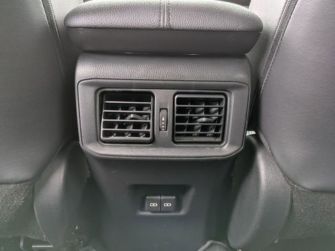 Used 2023 Toyota RAV4 XSE image 29