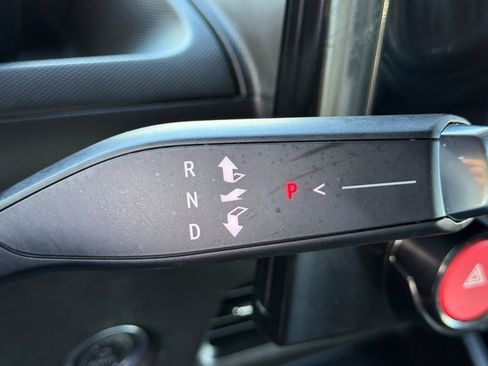 Used 2025 Chevrolet Brightdrop 400 image 19