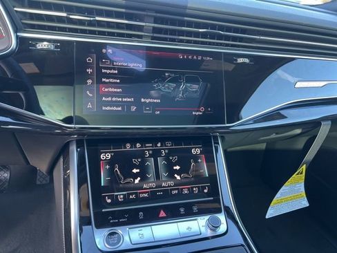 New 2026 Audi Q7 3.0T Premium Plus image 15