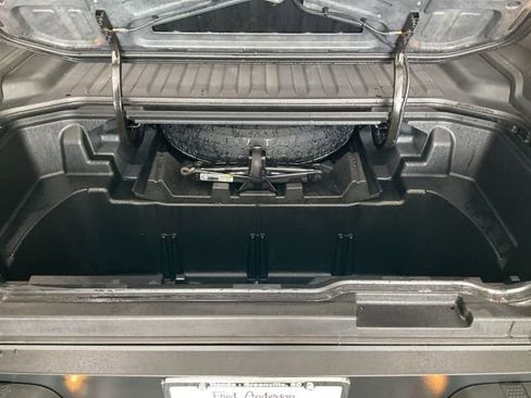 Certified 2024 Honda Ridgeline TrailSport image 22