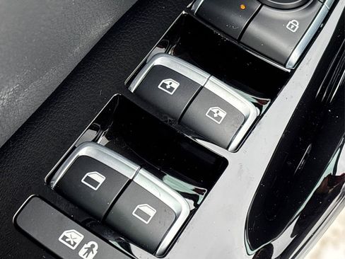 New 2026 Kia K5 GT-Line image 27