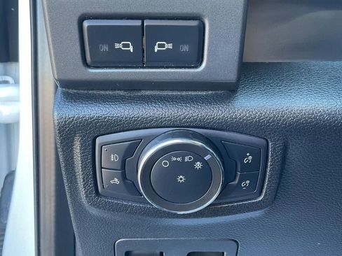 Used 2020 Ford F150 XLT w/ Equipment Group 302A Luxury image 39