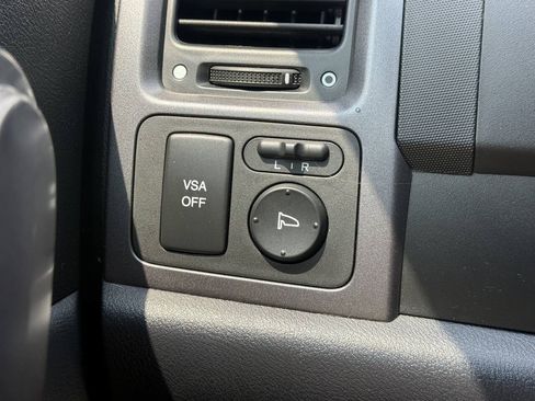 Used 2009 Honda CR-V LX image 10