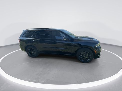 Used 2025 Dodge Durango R/T image 23