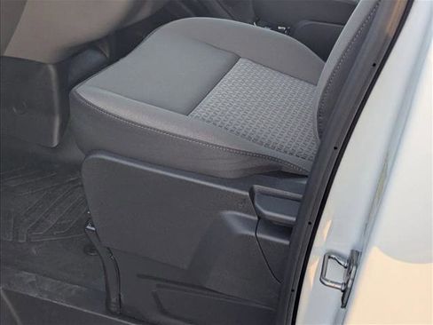 New 2026 Ford Transit 350 148 High Roof Extended image 4