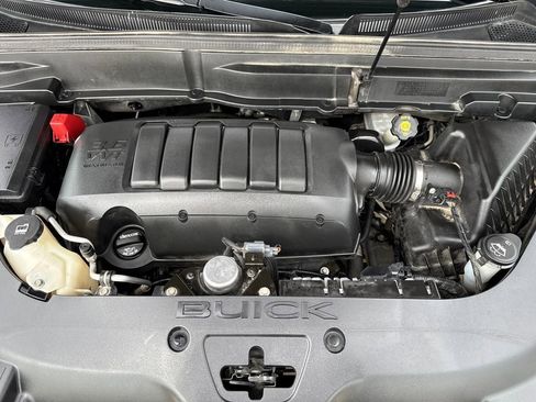 Used 2012 Buick Enclave Leather image 39