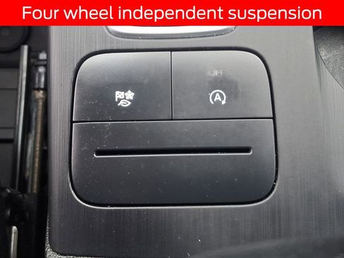 Used 2022 Ford Escape SE w/ Convenience Package image 23