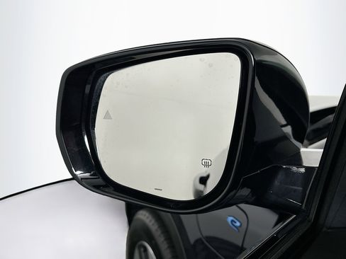 Used 2022 Jeep Grand Cherokee Limited 4xe image 16