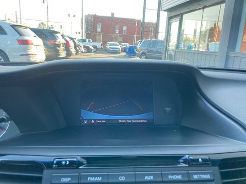 Used 2017 Honda Accord LX image 24