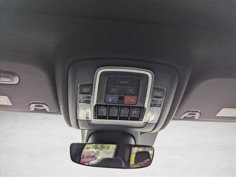 Used 2019 RAM 1500 Limited AWD/4WD image 21