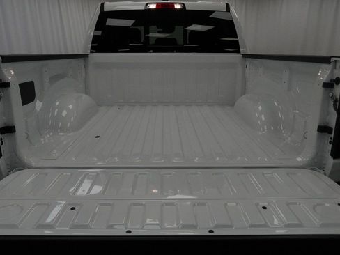 New 2026 RAM 1500 Big Horn w/ Night Edition image 29