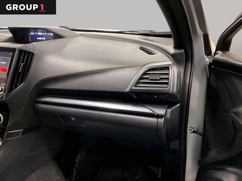 Used 2024 Subaru Forester Wilderness AWD/4WD image 19