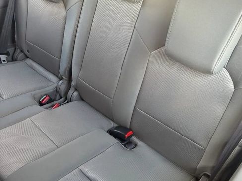 Used 2013 Honda Pilot LX image 12