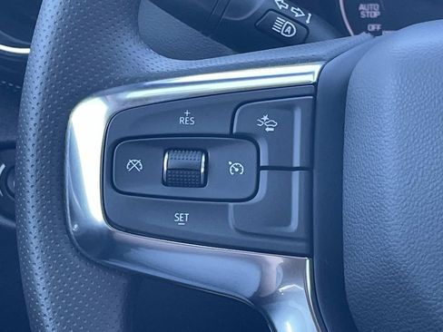 New 2025 Chevrolet Blazer LT w/ Convenience Package image 28