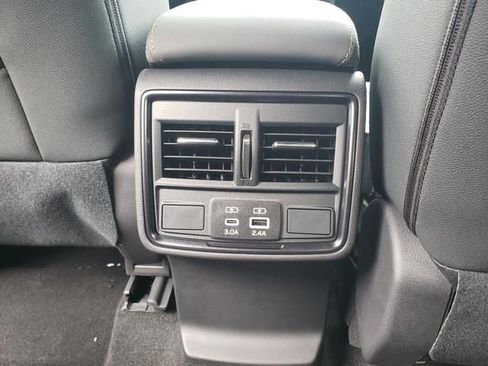 New 2026 Subaru Forester Wilderness image 13