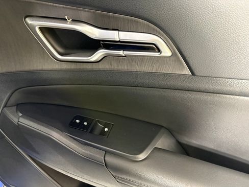 New 2026 Kia Sportage X-Line AWD/4WD image 13