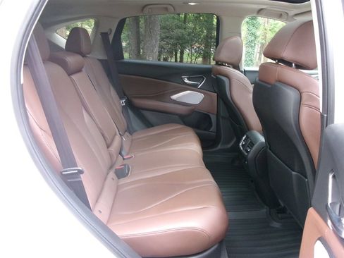 Used 2019 Acura RDX AWD w/ Technology Package image 25