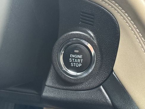 Certified 2024 Subaru Outback Limited image 26