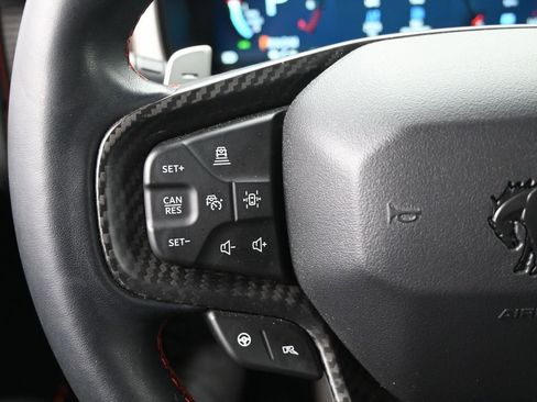 Used 2023 Ford Bronco Raptor image 15