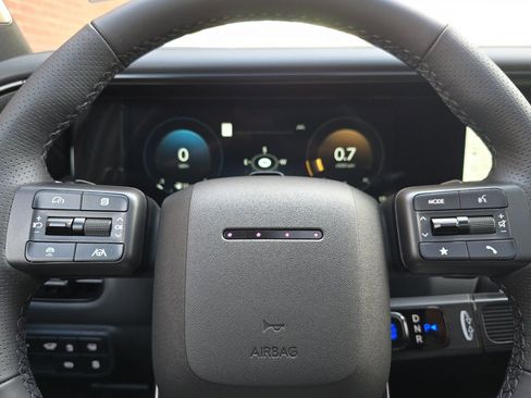 Used 2026 Hyundai Palisade XRT Pro image 32