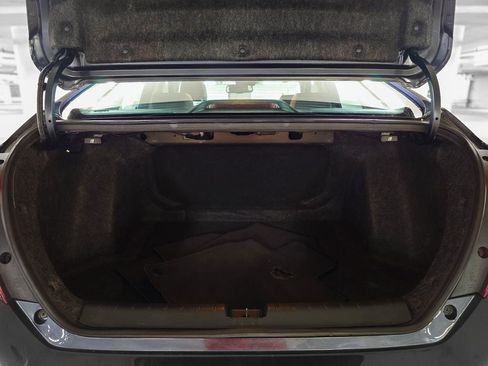 Used 2016 Honda Civic Touring image 9