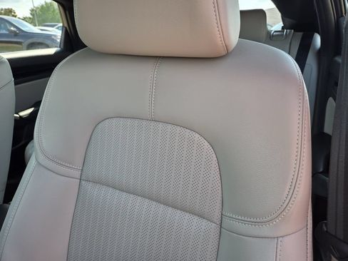 Used 2023 Honda Civic Sport Touring image 18