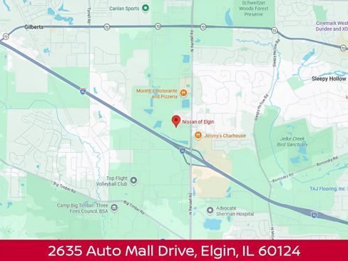 Used 2020 Honda Accord LX image 40