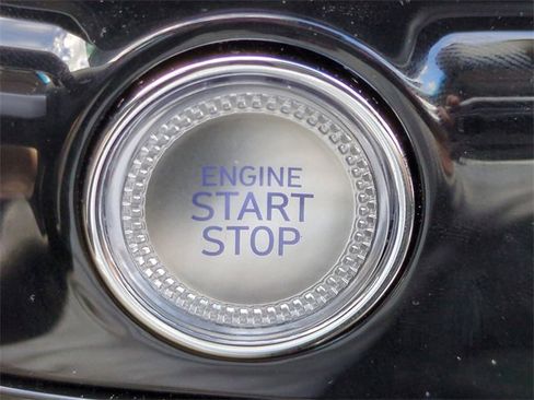 Certified 2025 Genesis G80 2.5T Advanced image 26