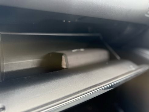 Used 2018 Nissan Armada SV w/ Driver Package image 32