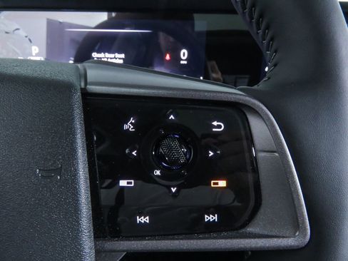 Certified 2025 Nissan Murano SL image 41