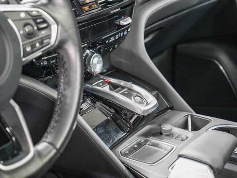 Used 2023 Acura MDX FWD w/ Technology Package image 27