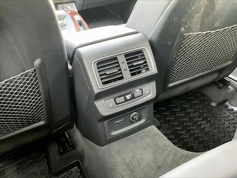 Used 2019 Audi Q5 2.0T Premium Plus w/ Premium Plus Package image 33