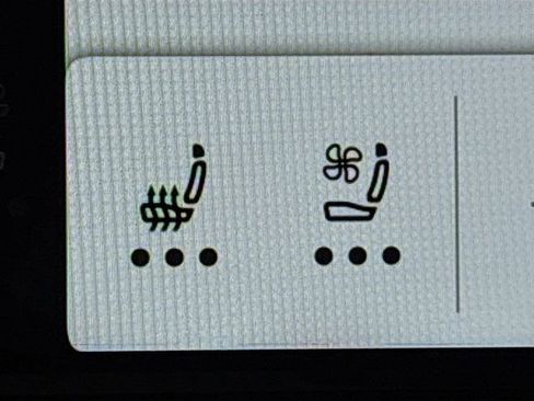 New 2026 Volkswagen Atlas Peak Edition image 19