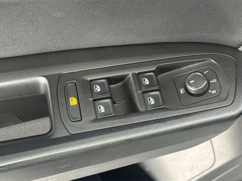 Used 2020 Volkswagen Atlas SE image 17