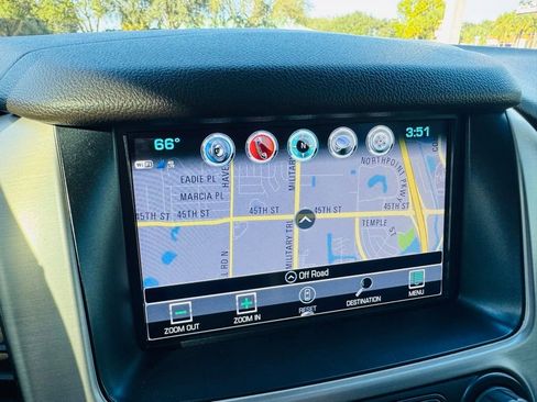 Used 2019 GMC Yukon Denali w/ Denali Ultimate Package image 30