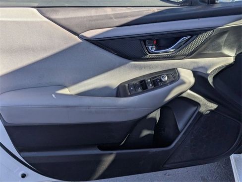 Used 2024 Subaru Legacy Premium image 13