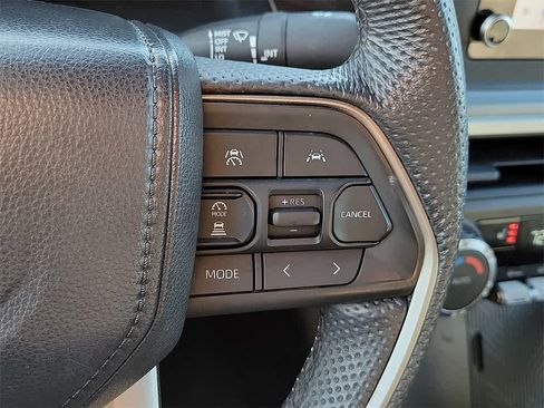 Used 2024 Toyota Tacoma SR5 image 20