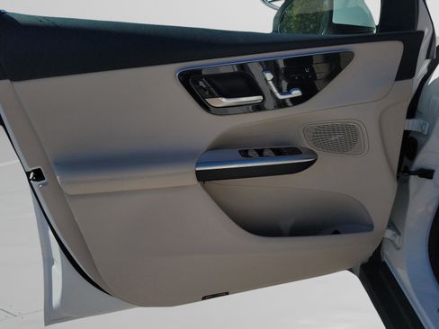 Used 2026 Mercedes-Benz GLC 300 GLC 300 image 21