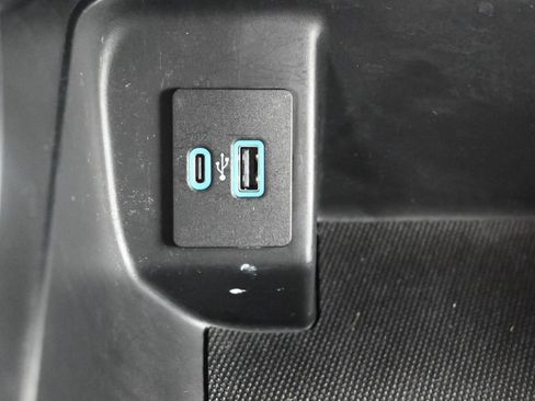 Used 2023 Ford F150 XLT w/ Equipment Group 302A High AWD/4WD image 30